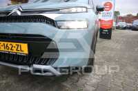 2021 Citroen C3