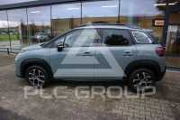 2021 Citroen C3