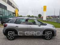 2021 Citroen C3
