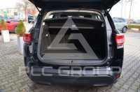 2021 Citroen C5