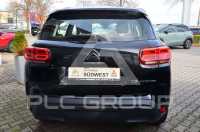 2021 Citroen C5