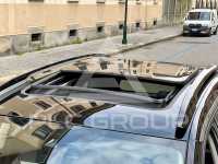 2021 Citroen C5