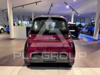 2024 Citroen Ami