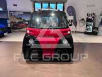 2024 Citroen Ami