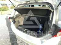 2021 Ford FIESTA