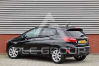 2021 Ford FIESTA