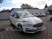 2021 Ford GALAXY