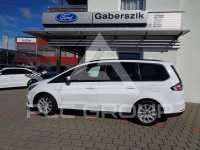 2021 Ford GALAXY