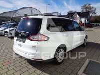 2021 Ford GALAXY