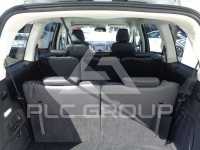 2021 Ford GALAXY