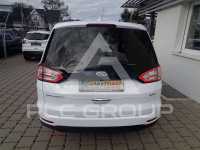 2021 Ford GALAXY