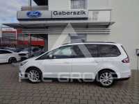 2021 Ford GALAXY