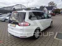 2021 Ford GALAXY