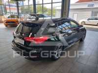 2021 Ford FOCUS