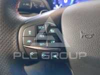 2021 Ford FOCUS