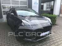 2021 Ford Puma