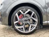 2021 Ford Puma