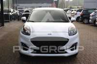 2021 Ford Puma