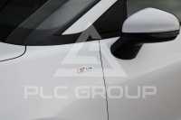 2021 Ford Puma