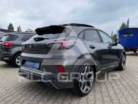 2021 Ford Puma