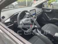 2021 Ford Puma