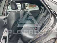 2021 Ford Puma