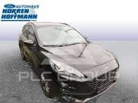 2021 Ford Kuga