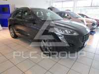 2021 Ford Kuga