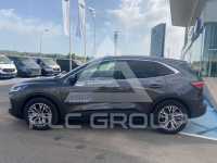 2021 Ford Kuga