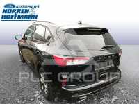 2021 Ford Kuga