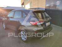 2021 Ford Kuga