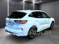 2021 Ford Kuga