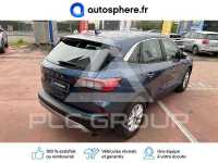 2021 Ford Kuga