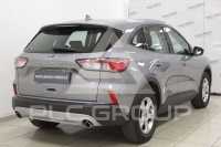 2021 Ford Kuga