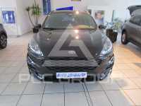 2021 Ford Kuga