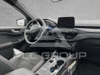 2021 Ford Kuga