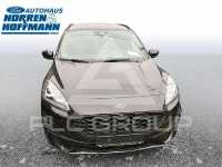 2021 Ford Kuga