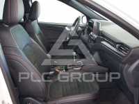 2021 Ford Kuga