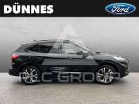 2021 Ford Kuga