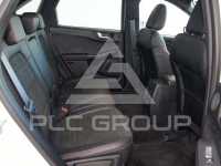 2021 Ford Kuga