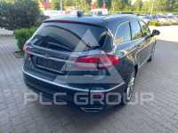 2021 Ford Mondeo