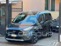2023 Citroen C3