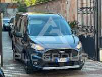 2023 Citroen C3