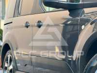 2023 Citroen C3