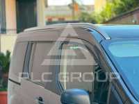 2023 Citroen C3