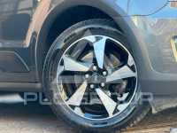 2023 Citroen C3