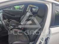 2022 Hyundai I30