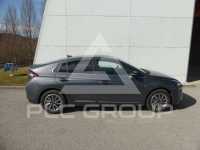 2021 Hyundai Ioniq