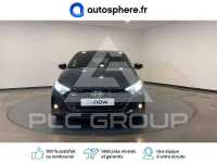 2021 Hyundai I20