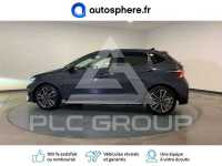 2021 Hyundai I20